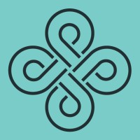 RS Macdonald Charitable Trust Logo