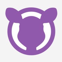 Bookroo Logo