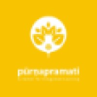 Purnapramati Logo