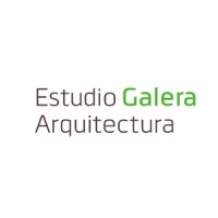 Estudio Galera Logo