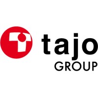 Tajo Group Logo