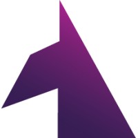Clark Peak Design Logo
