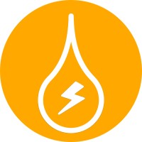 SparkRaise Logo