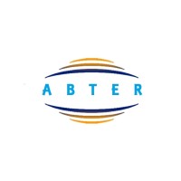 Abter Steel Group/Hebei Abter Steel Pipe Co.,Ltd Logo