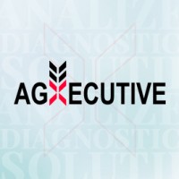 AGXECUTIVE Logo