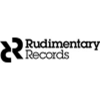 Rudimenatry Records Logo