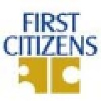 First Citizens State Bank Logo