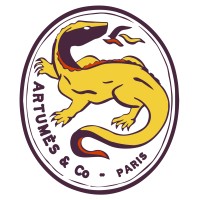 Artumès & Co Logo