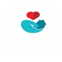 Fidelity Home Care Agency Logo