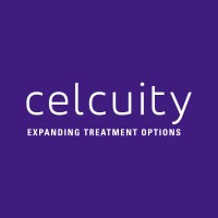 Celcuity Logo