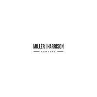 Miller Harrison Logo