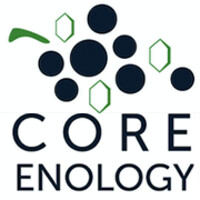 Core Enology Analytical Services Logo