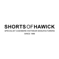 Shorts of Hawick Ltd Logo
