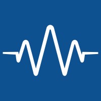 Lowe Frequency : Boutique Audio Post Production Logo