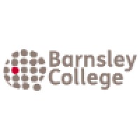 Barnsley College Logo