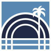 Las Olas Capital Advisors Logo