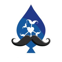 Innovasell Corporation Logo