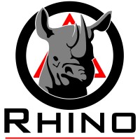 Rhino Fire Protection Engineering, PLLC Logo