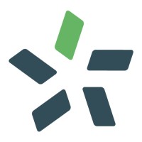 Refresh Financial Logo