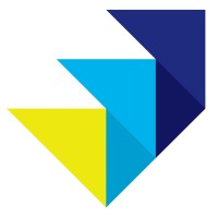 National Group Ltd Logo