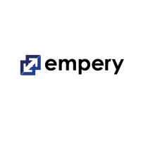 Empery Asset Management, LP Logo