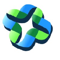 NotoVox, Inc Logo