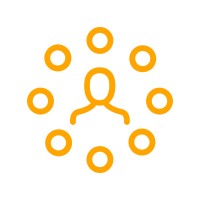 Social Smarts Logo