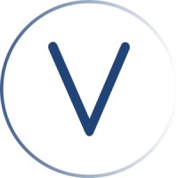 VECTALIS Logo