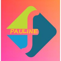 Pauline Molding Group Logo