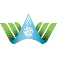WizWyz Technologies Logo