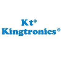 Kingtronics International Co Logo