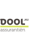 Dool Assurantiën Logo