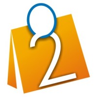 Room2shop Logo