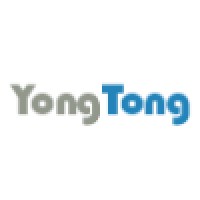 Guangzhou Yong Tong A&V Manufactory Ltd Logo