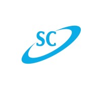 Software Company Ltd. Logo