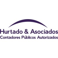 Hurtado & Asociados CPA, S.A. Logo