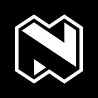 Nedbank Private Wealth South Africa Logo