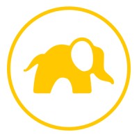 Fresco Farma Logo