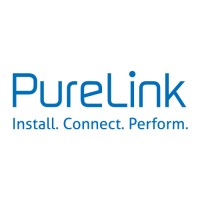 PureLink GmbH Logo