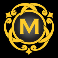 McGinley Orthopedics Logo