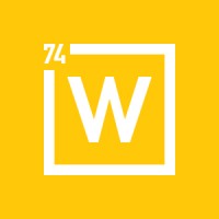 Walters Coffee Roastery Logo