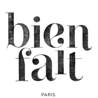 Bien Fait Logo