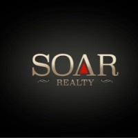 SOAR Realty, Corp Logo
