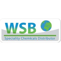 White Sea & Baltic Logo