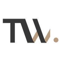 TARGET WEB Logo