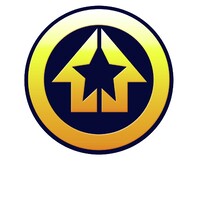 Full Circle Home Logo