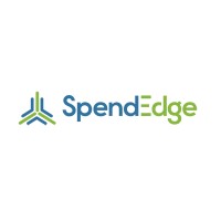 SpendEdge Logo