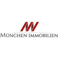 München Immobilien GmbH Logo