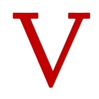 Verb Company Logo