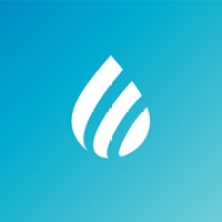 Hydroviv Logo